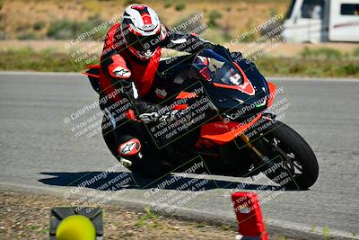 media/Apr-21-2024-TrackXperience (Sun) [[1a8d4e68db]]/Level 2/Session 1 (Turn 2)/